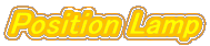 Position Lamp

